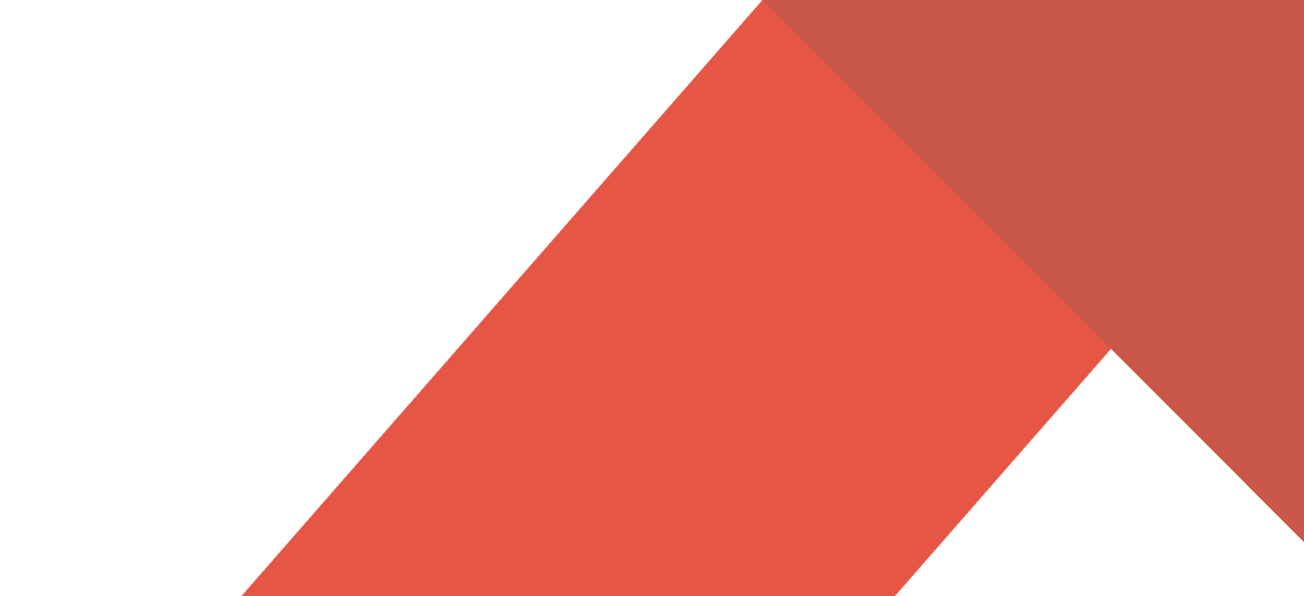 attab logo symbol cta bg